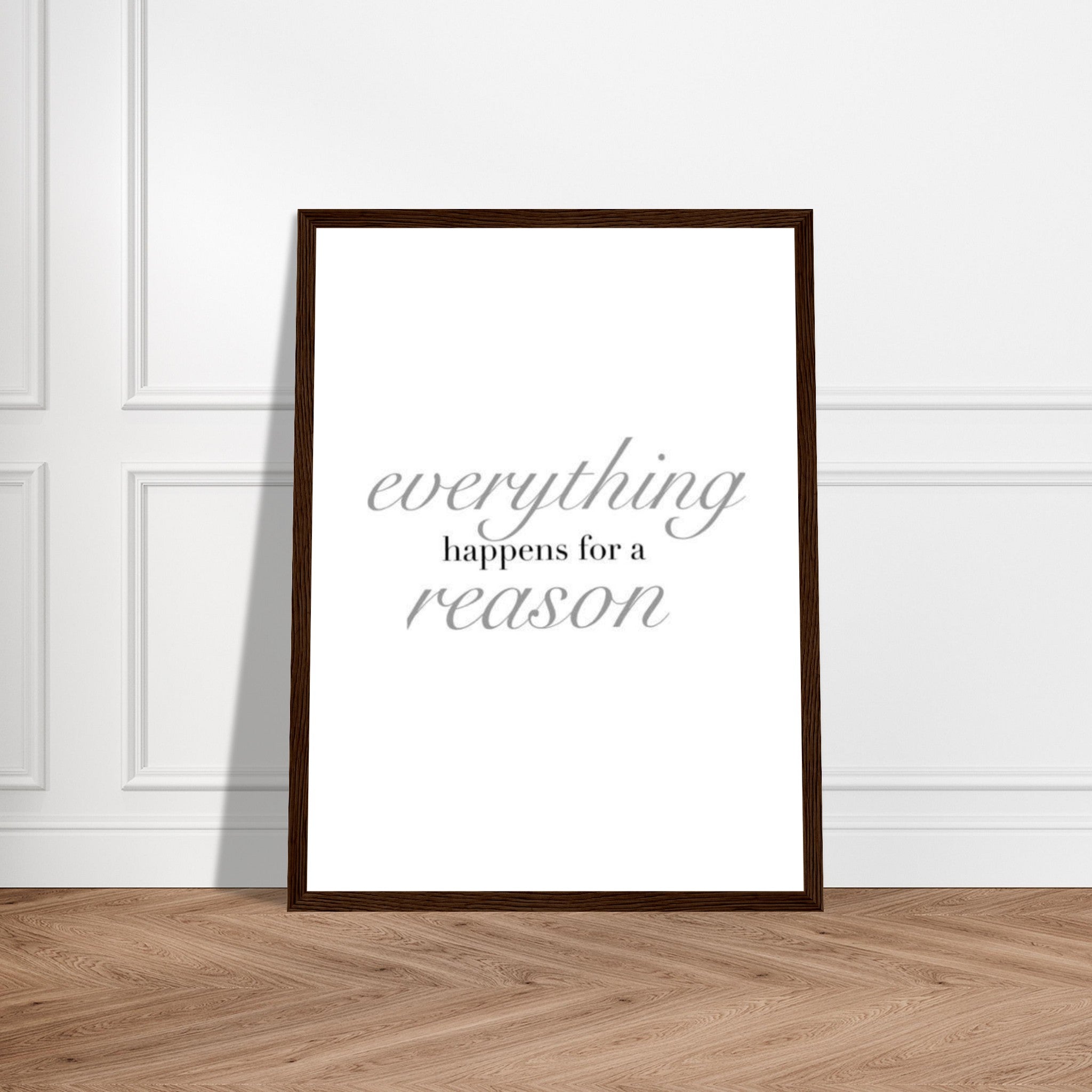 0346cd27-6b04-4281-aa84-08e105ce4e7d