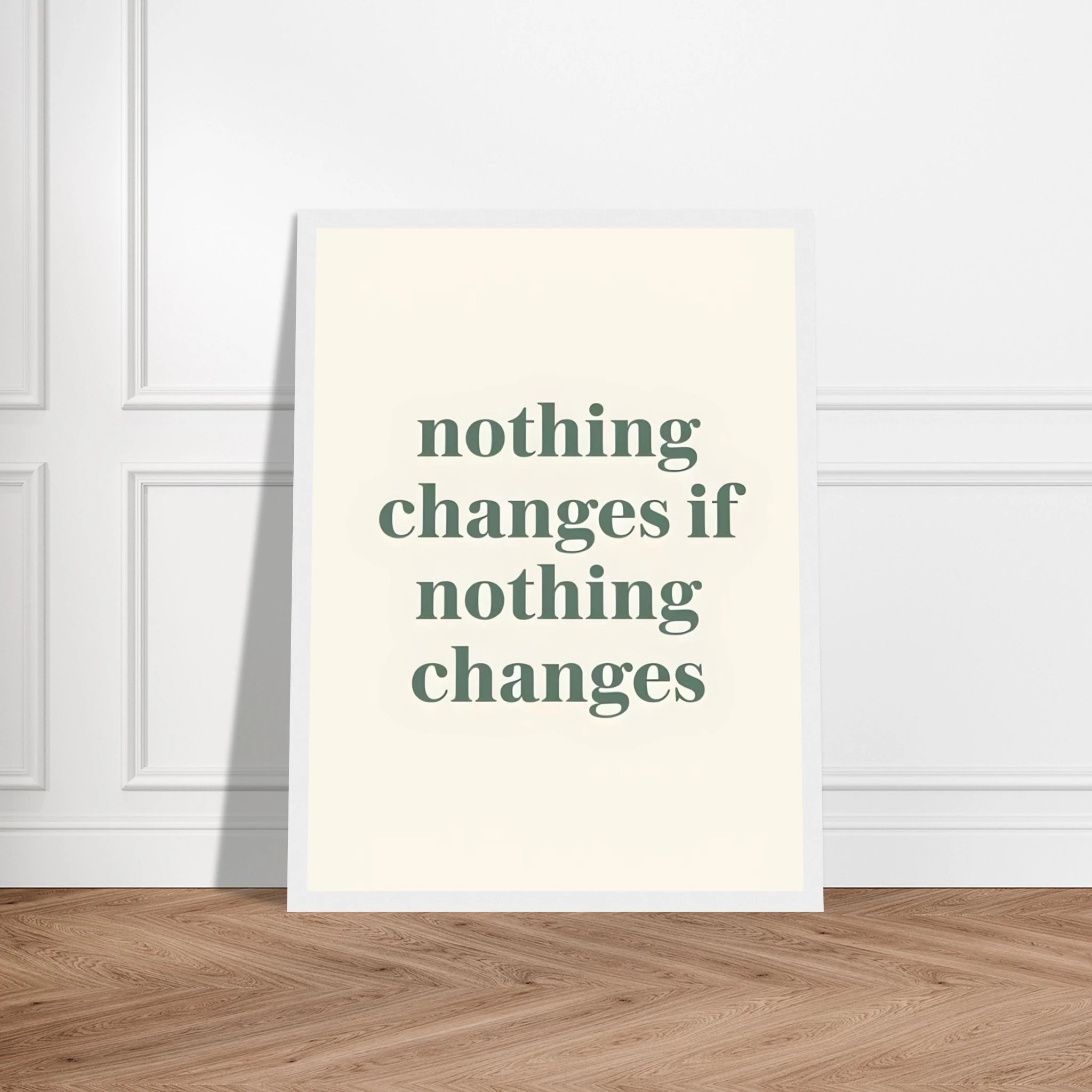 1efb4726-080e-4f70-9991-66f1ca54c3f2