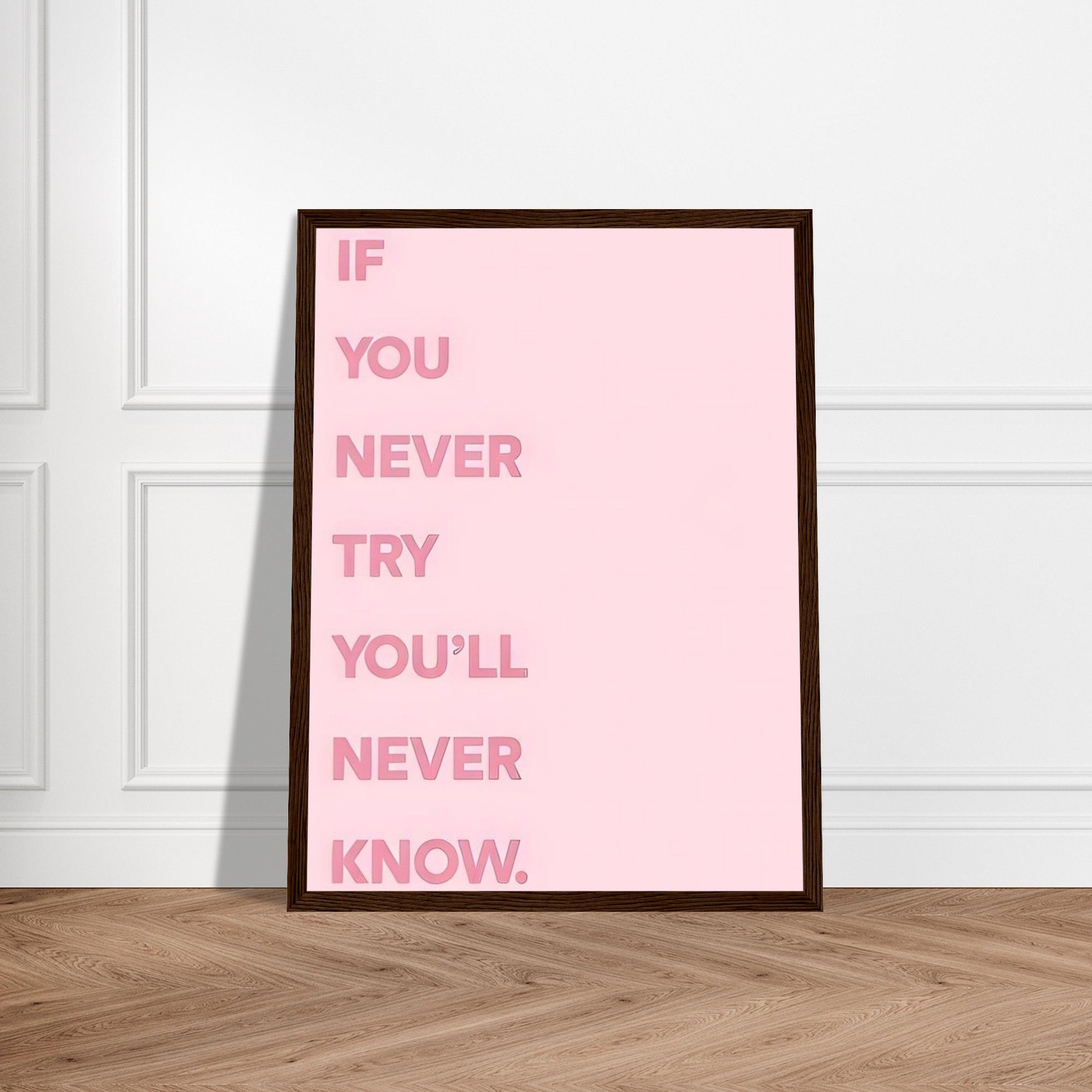 268c0267-e509-4736-9a52-0f80f8e049ef