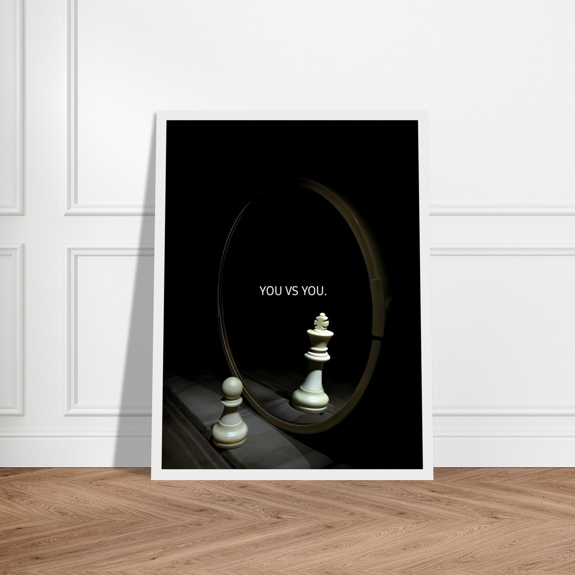 29b23e1b-b55e-4e42-b2fb-43048b3e51dd