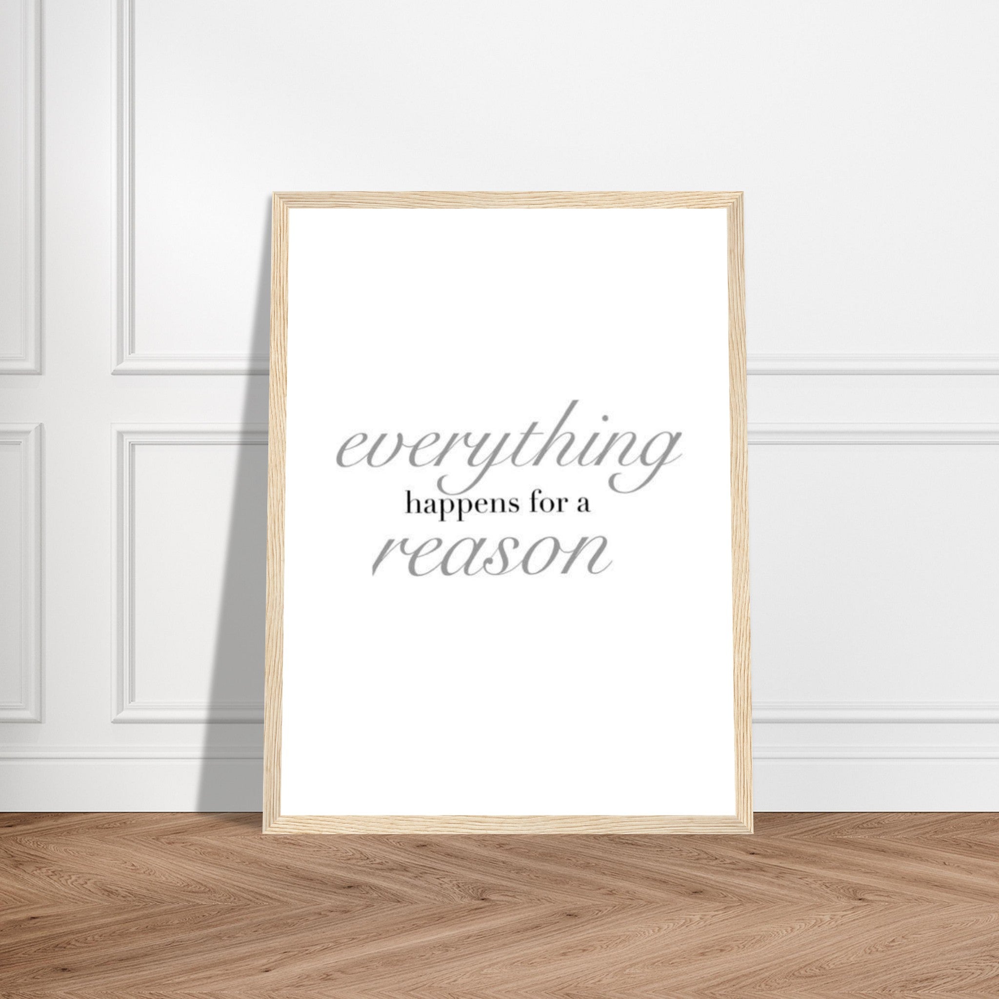 3433fac5-5b59-4bf2-af83-ec13dd662905