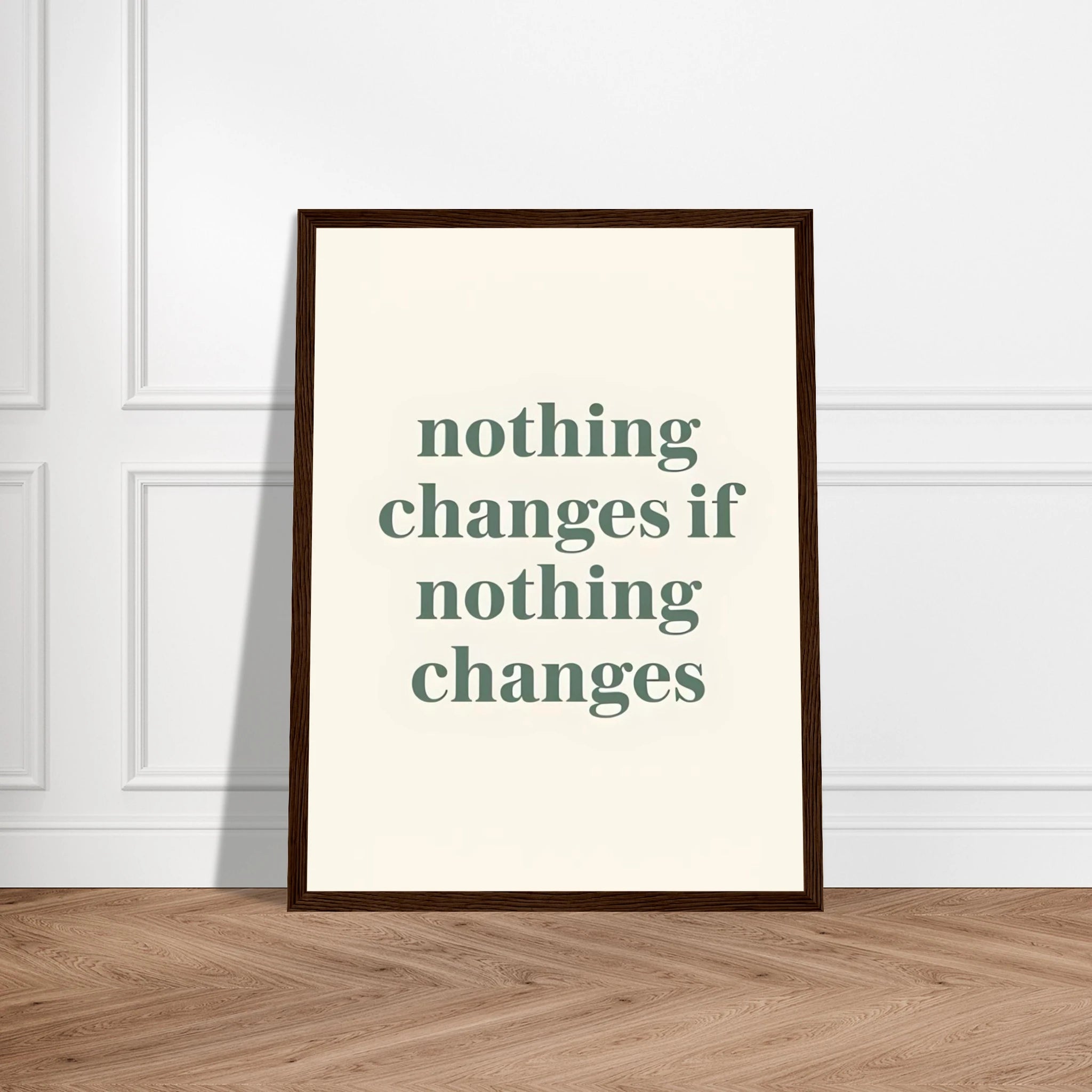 3af11712-0b40-4667-aeae-e1d5e1b2e652