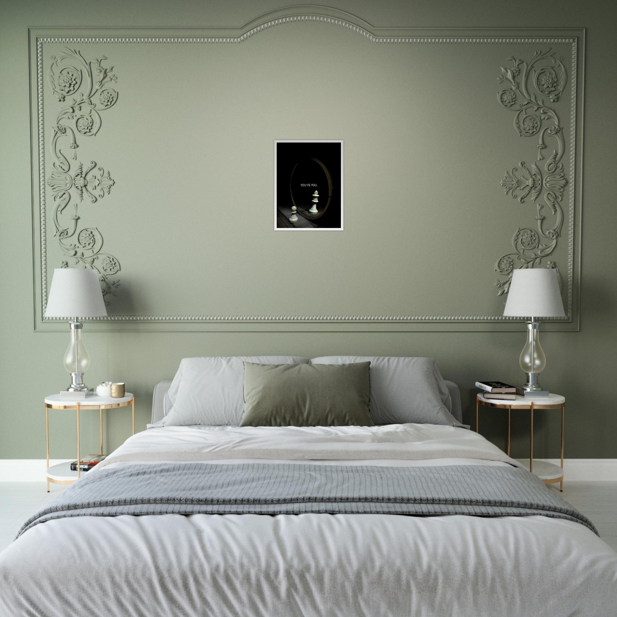 4341cf60-fb7d-4e4e-8329-75a56c15a930