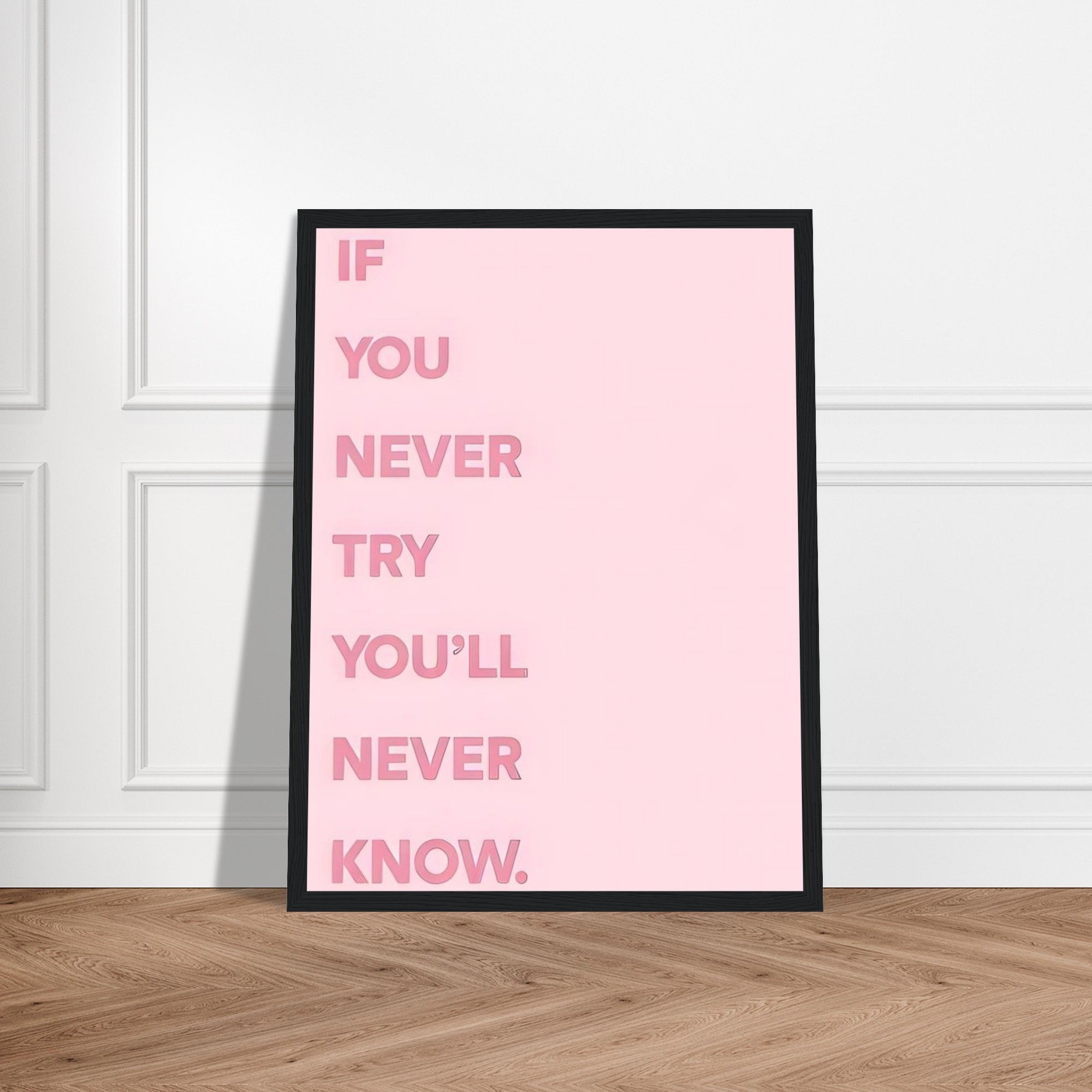 49d0f0aa-30f2-4864-880d-c95d58ec0fcb