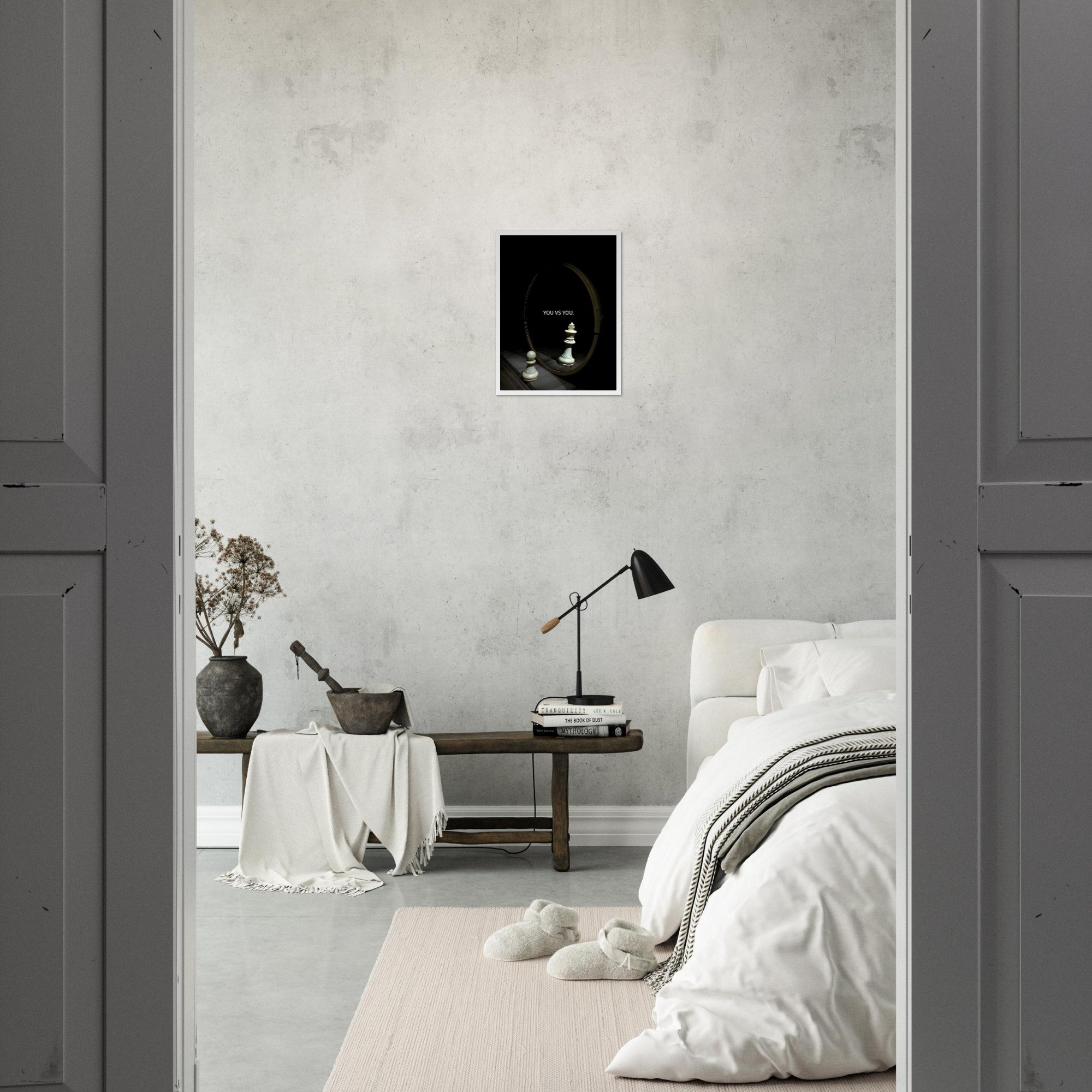 4a2351b7-e098-4b0c-970f-8aabd3b6300f