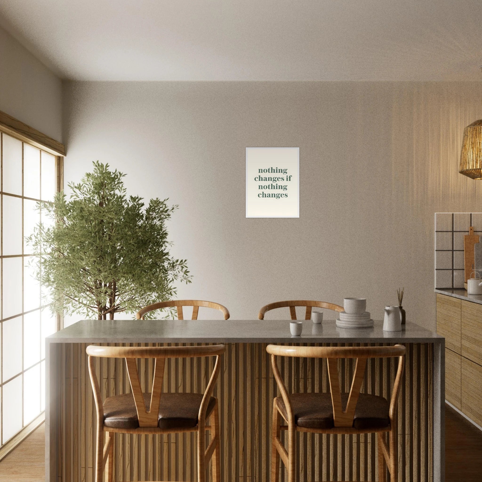 50f8044e-24b9-4474-905e-c019c16dc3f9