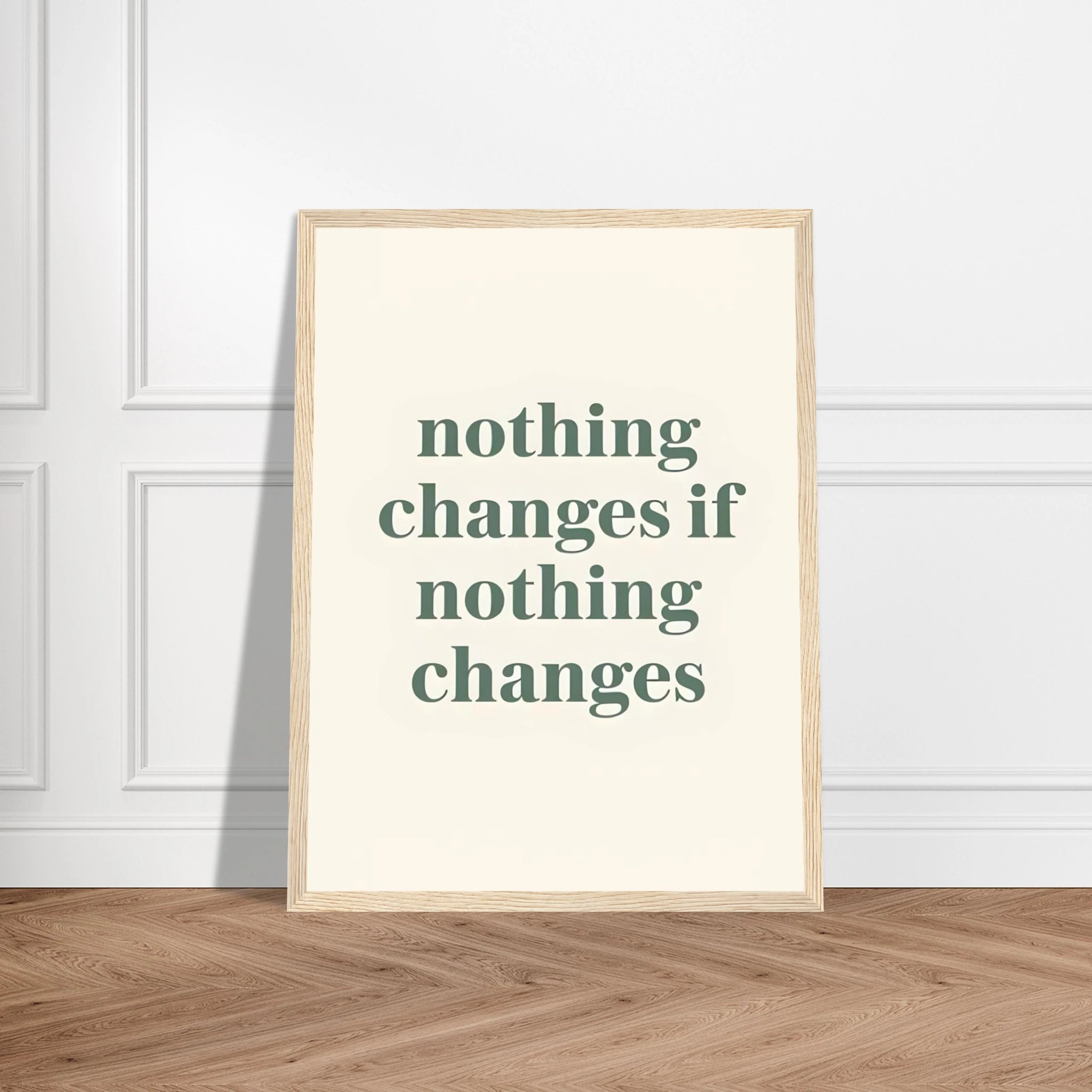 52ceb894-7514-4da1-8eb4-11cf42fe3e9b