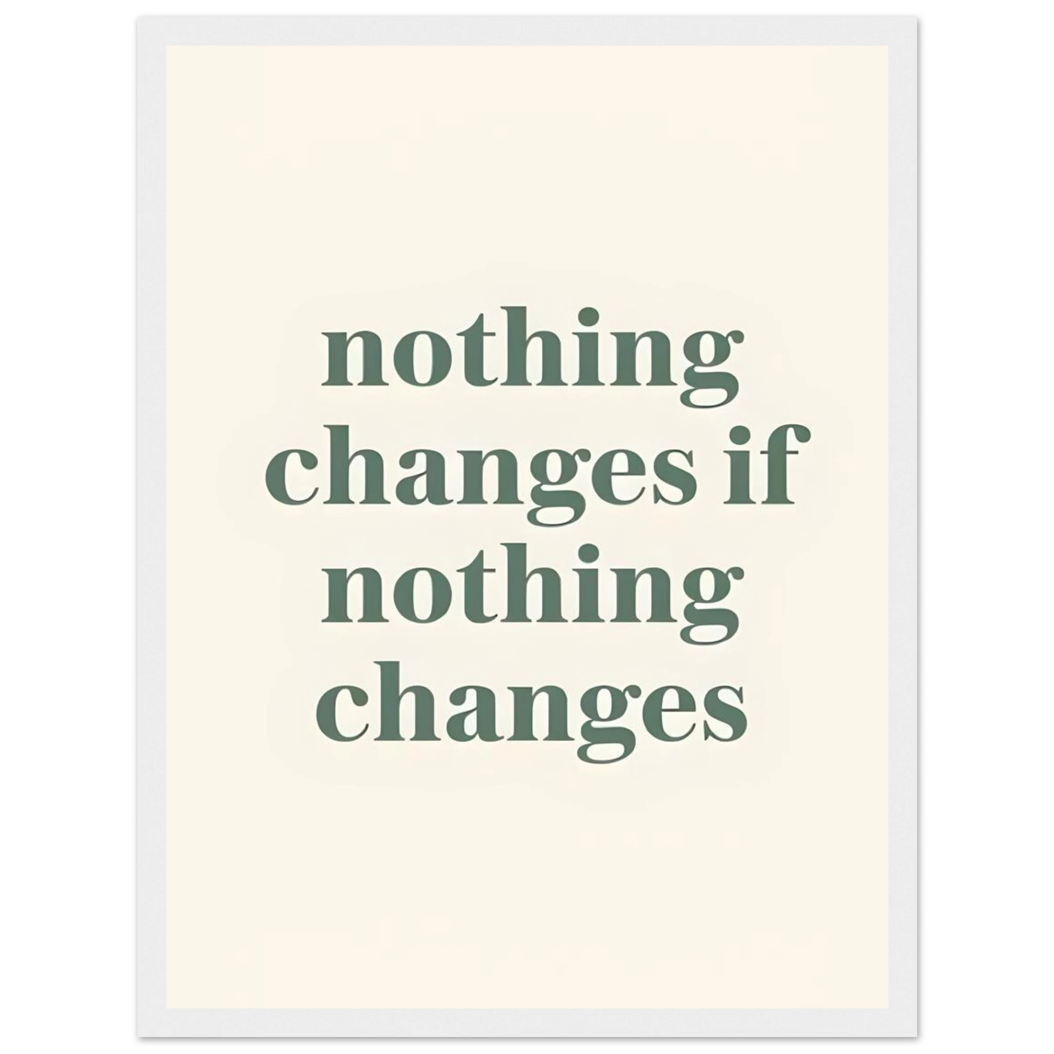 568b8be8-33f9-43b8-b554-de9ab3508506