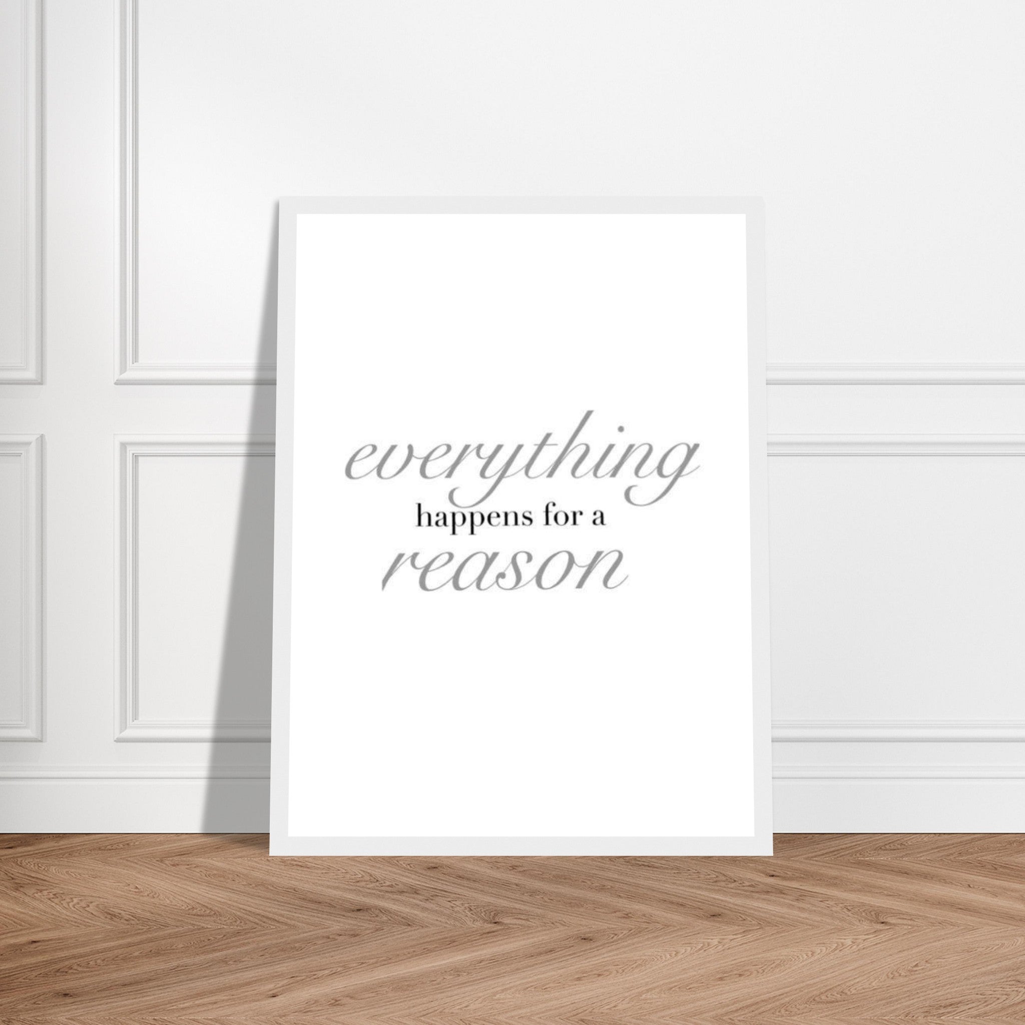 5b55f6d0-af95-48cd-8ae2-33e3bebd0b4c