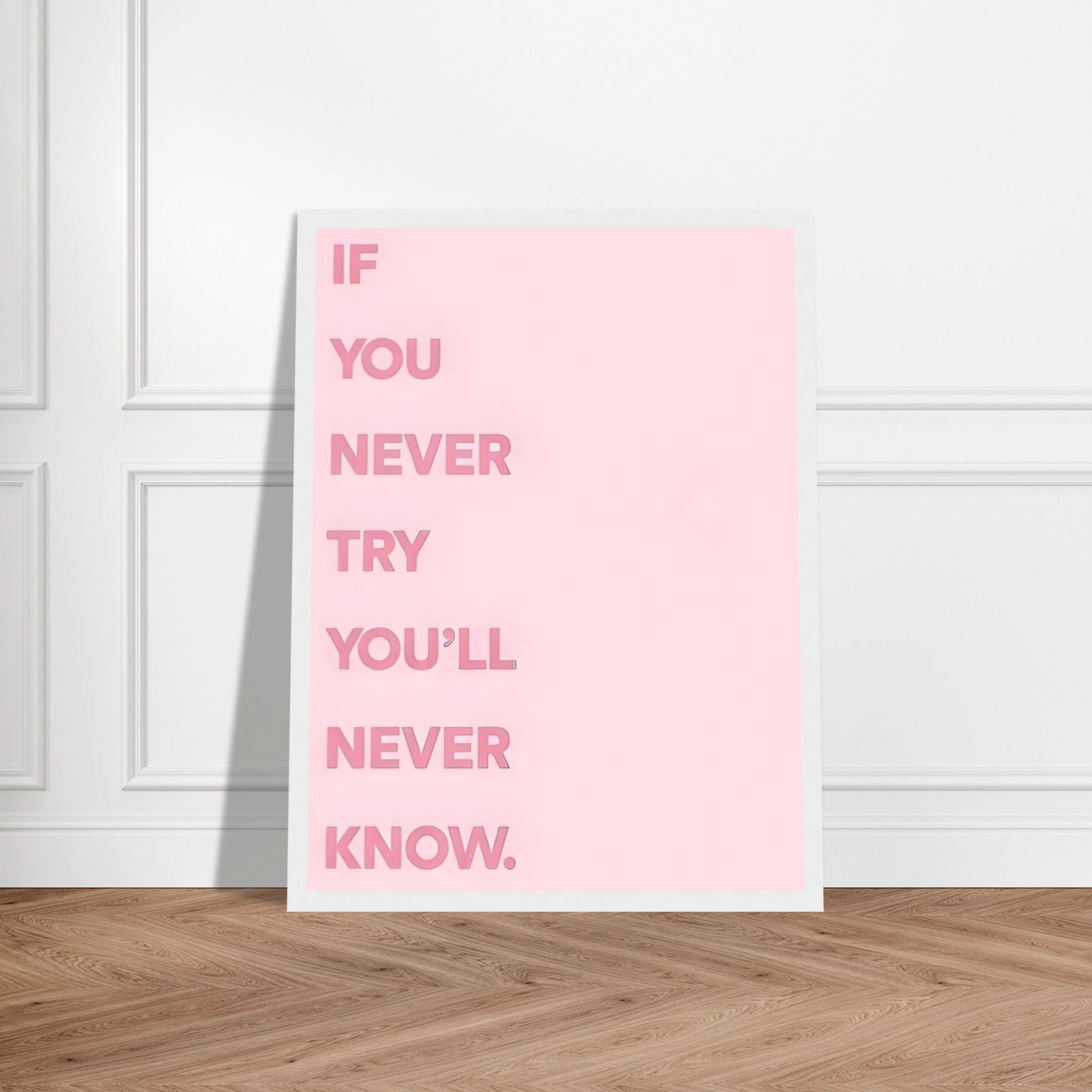 79c8af34-cab0-4881-a0aa-1908352dca9b