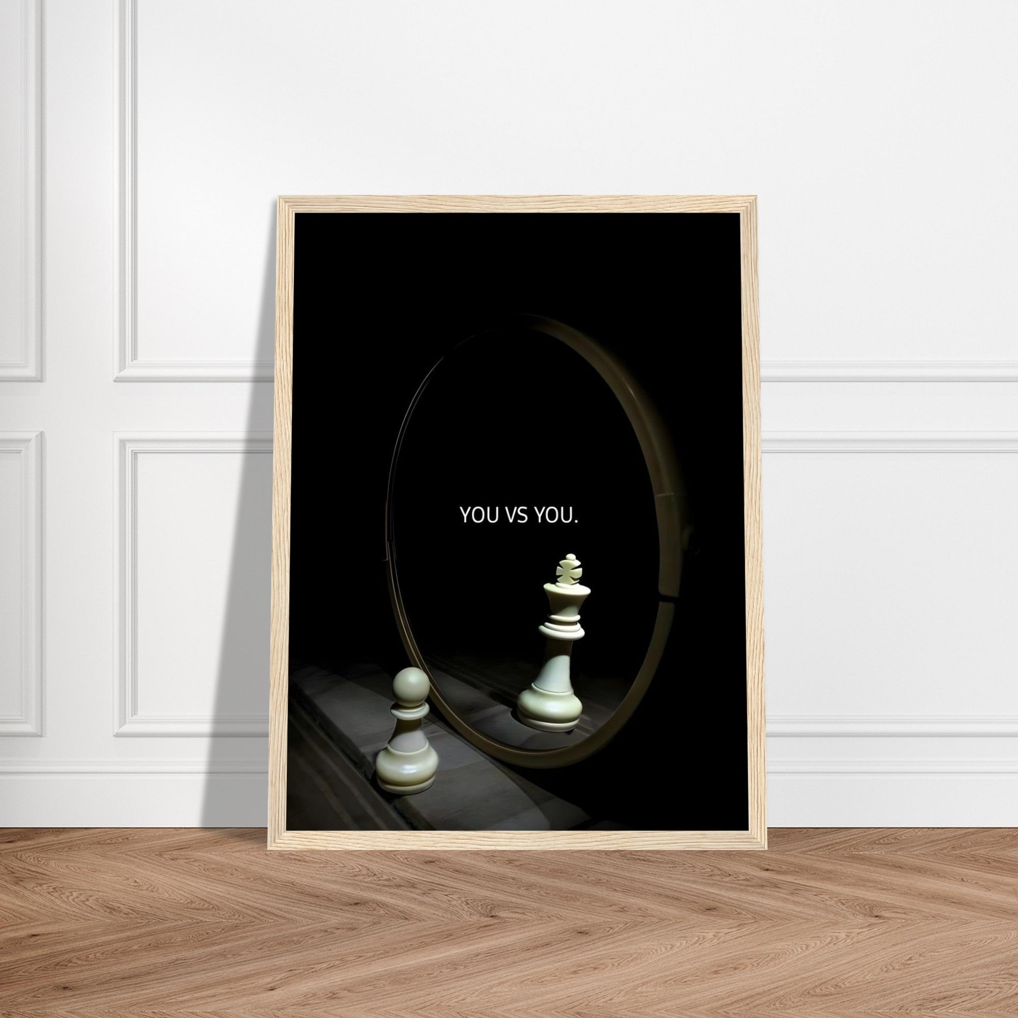 9062a8ef-0718-4f78-abdf-1cfc3f52b23c