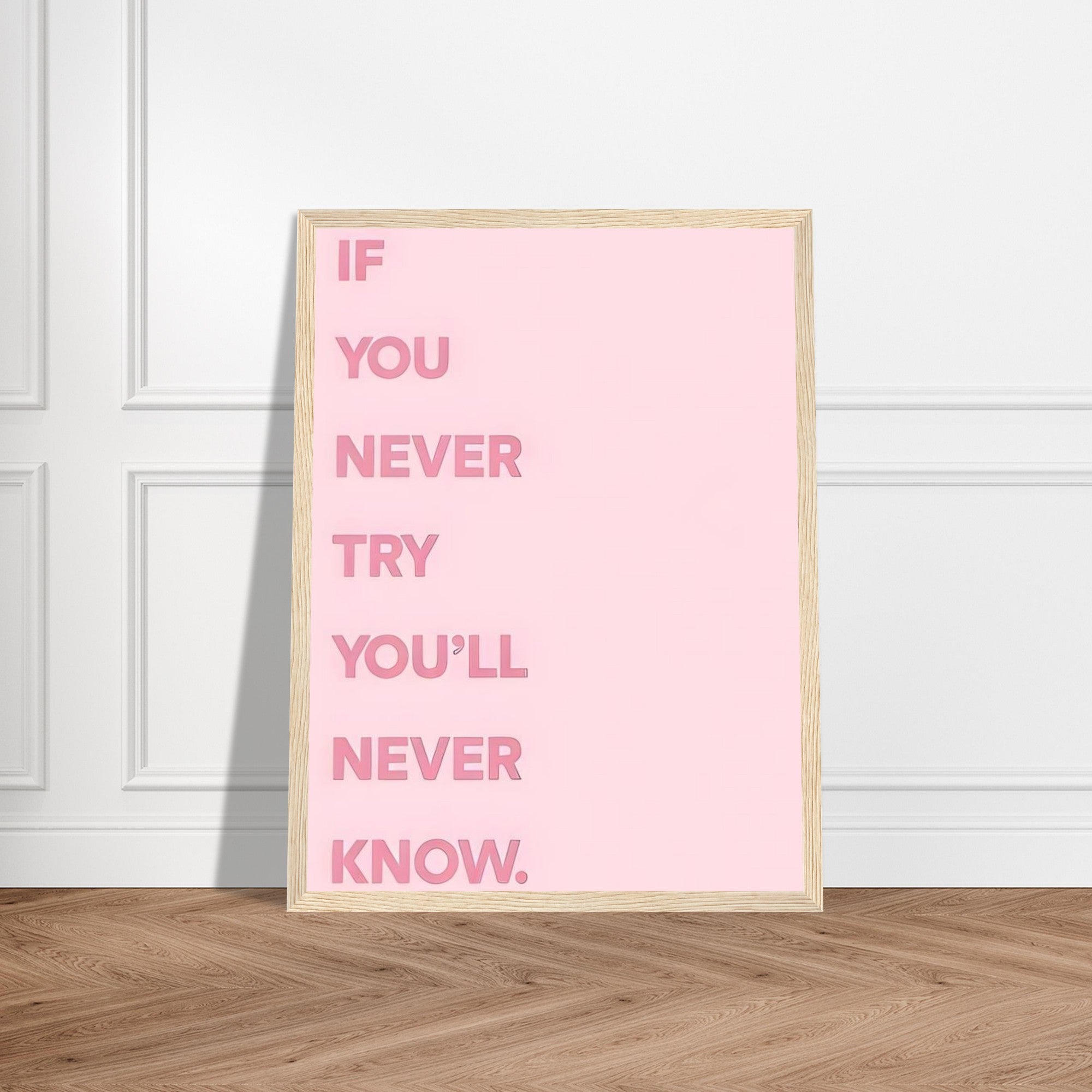 a2ad674b-a5bc-48b9-9c63-50675843ec06