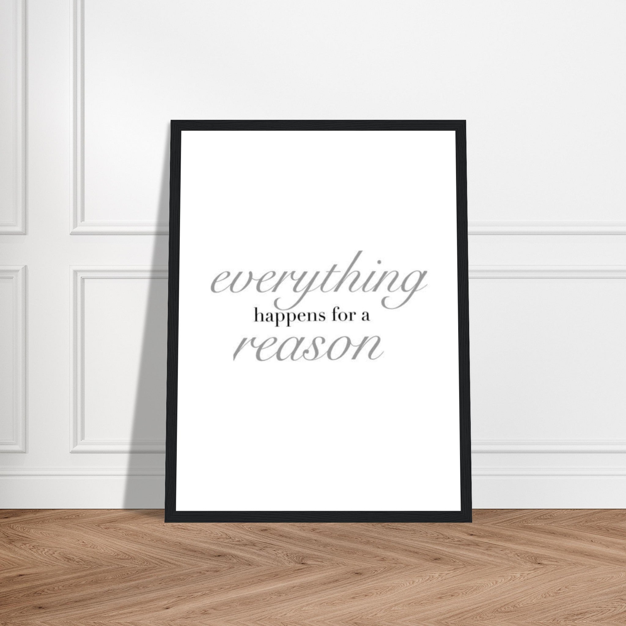 a63f65c2-3795-4cd9-8db2-ece407e6269e