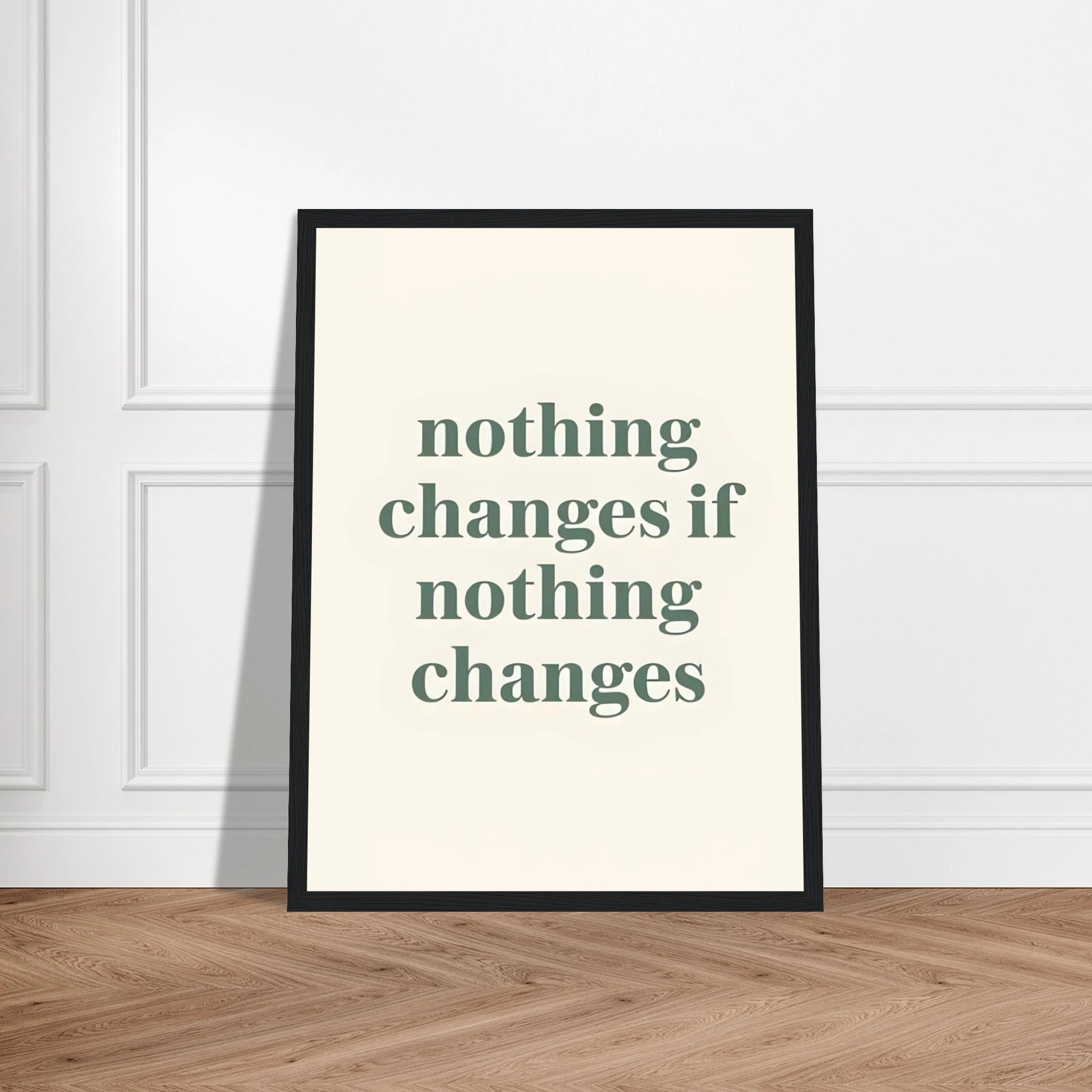 a98f9fa8-5ea7-4113-913e-5fdf3b6fee14