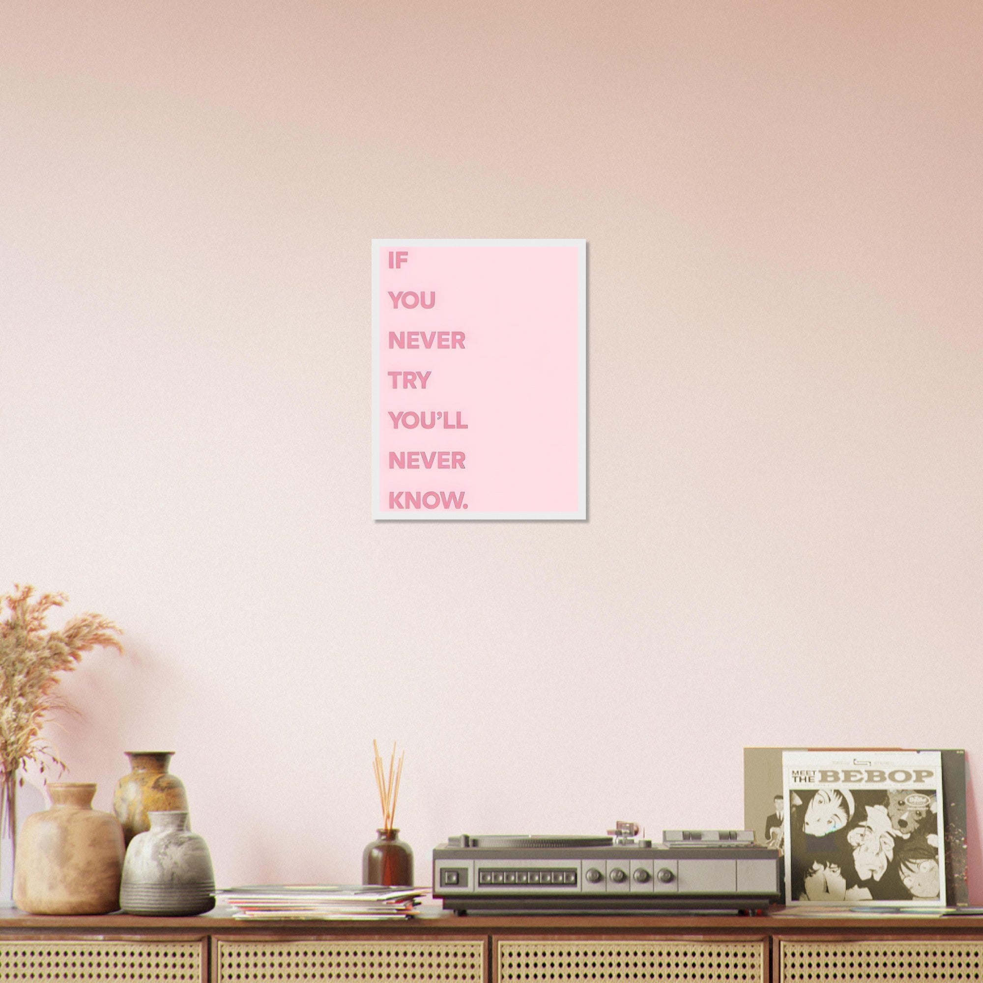 b97886b7-217f-40f4-b206-6e3b34cf75d0