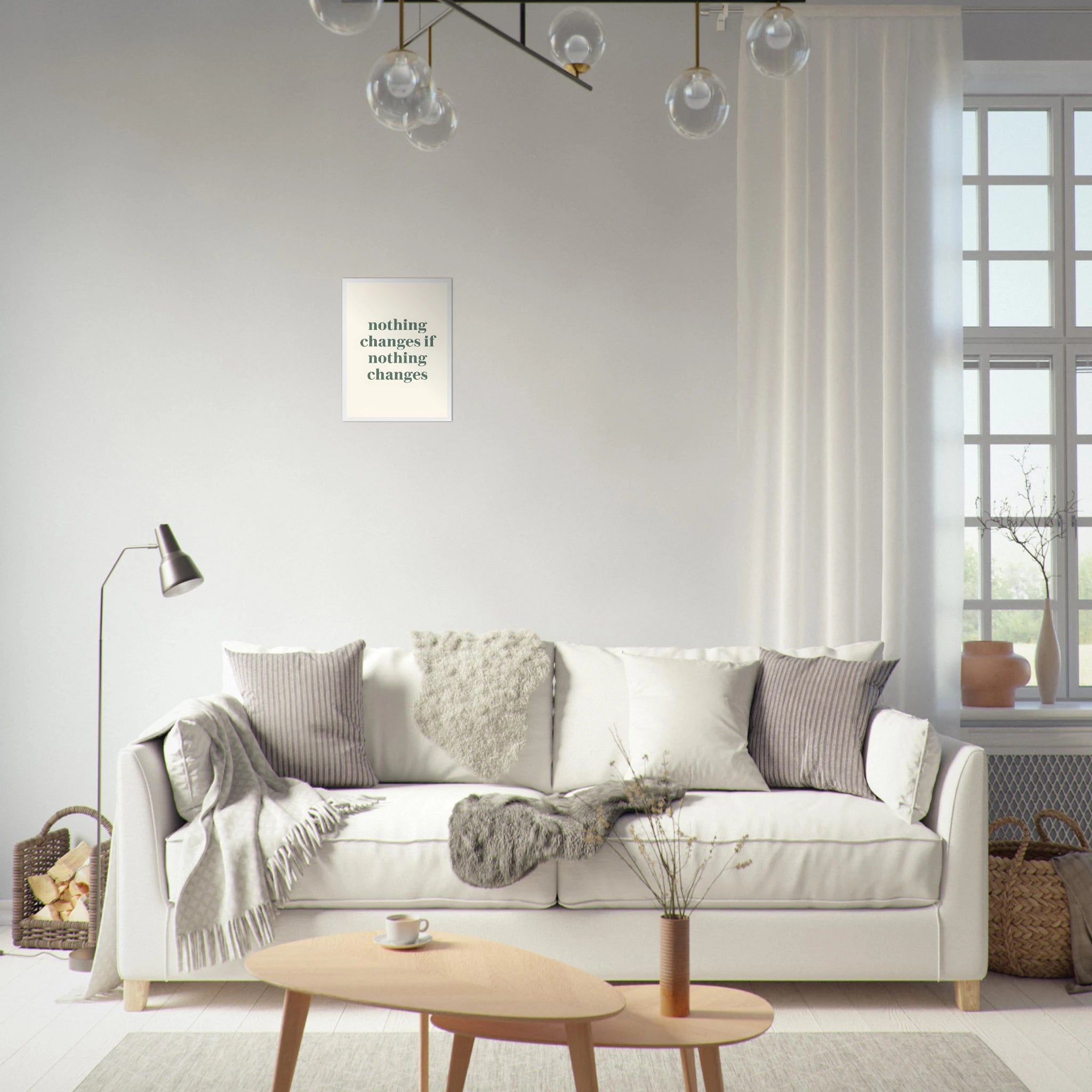 d6c30f3c-4634-4899-8910-1112c6d25ec6