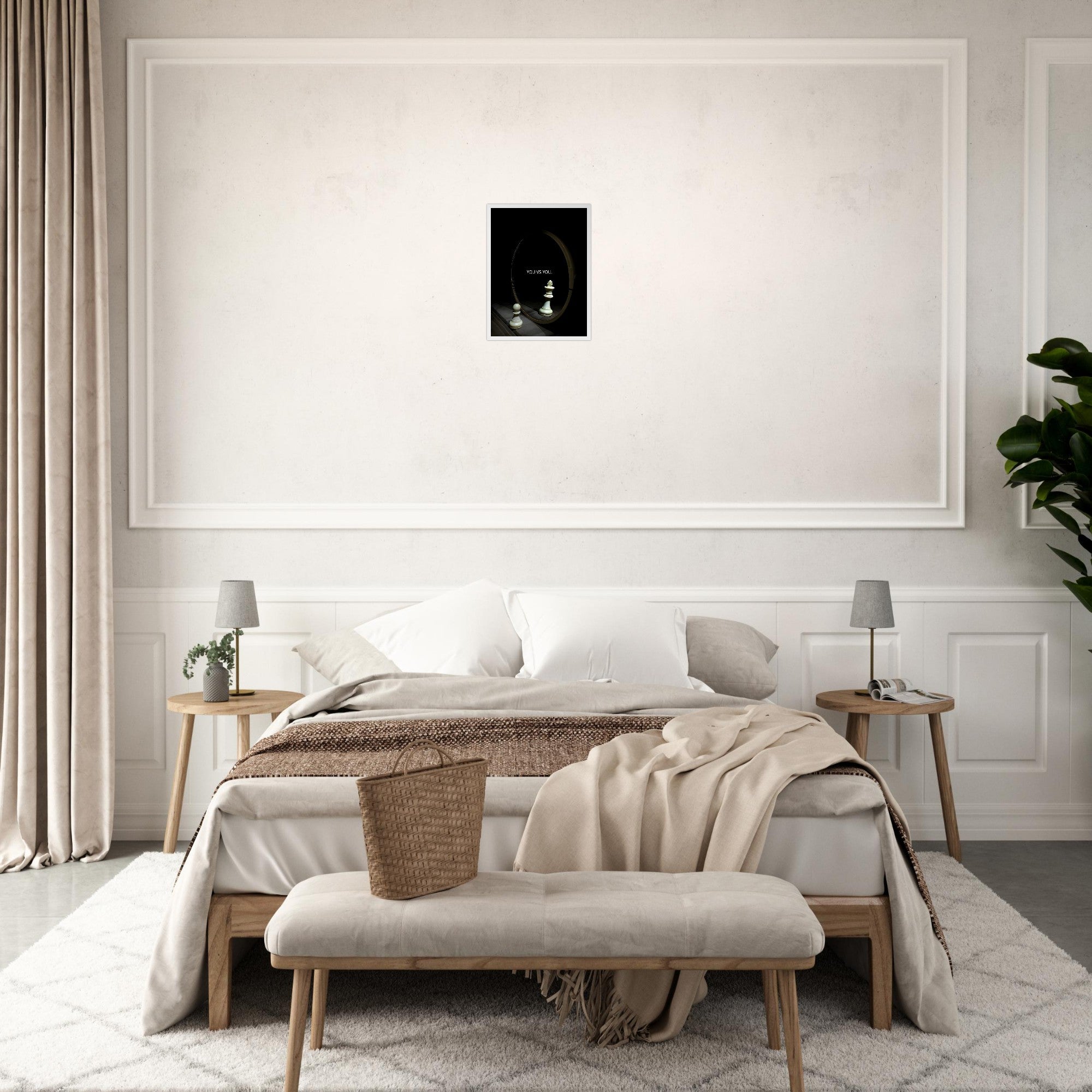 dc354990-2759-4ef6-84aa-e2b50401264f