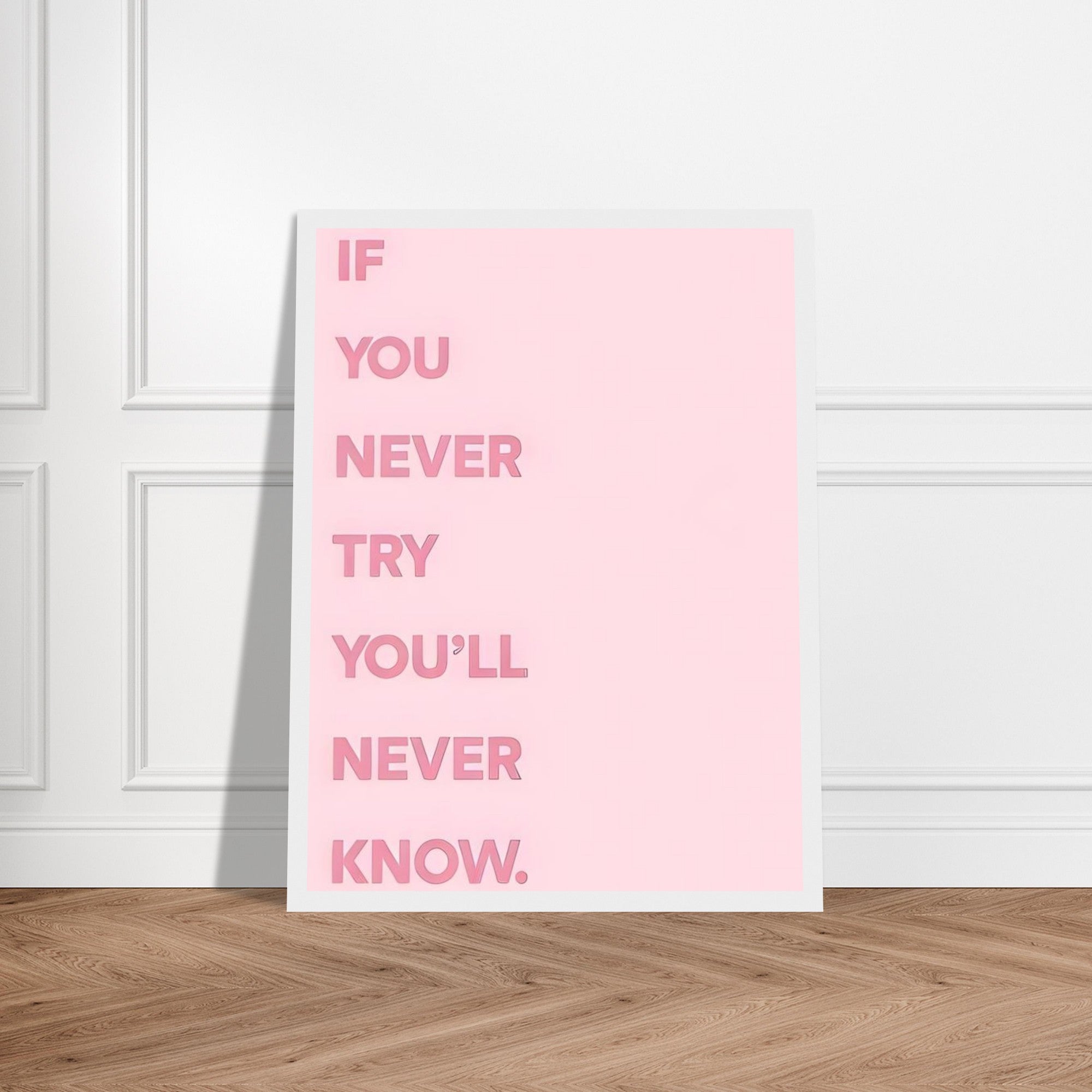 e26acd8d-5266-45af-b141-480b2f1cbd22