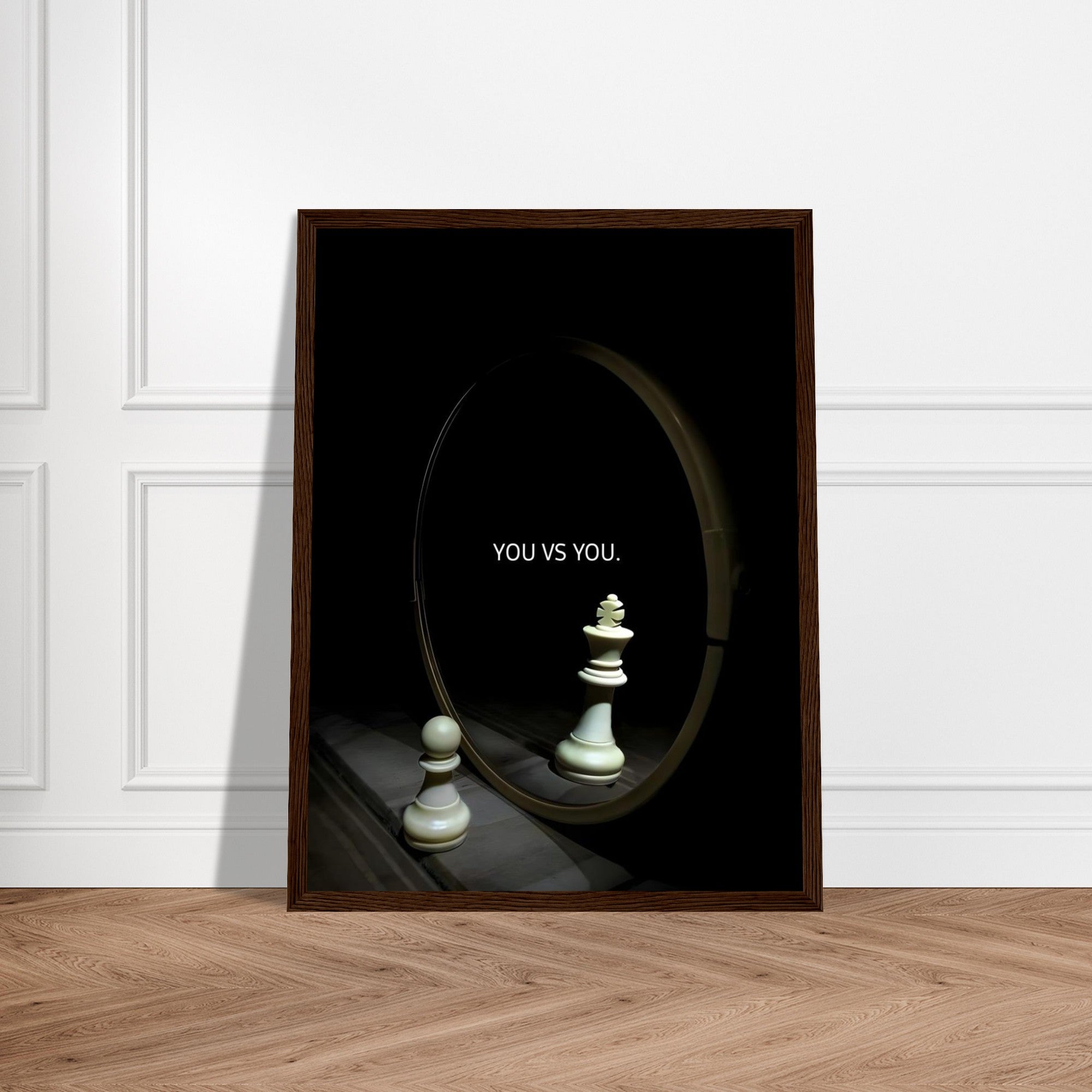 f752d9e4-b47f-46dd-8788-4bf09edd1181